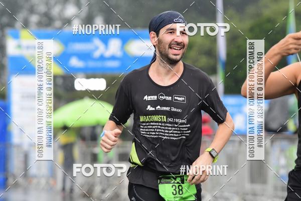 Achetez vos photos de l'vnement7 Maratona de Revezamento JP sur Fotop