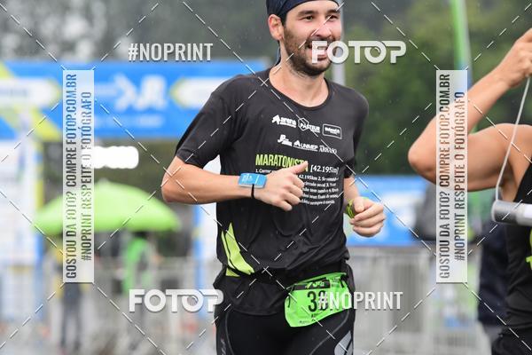 Achetez vos photos de l'vnement7 Maratona de Revezamento JP sur Fotop