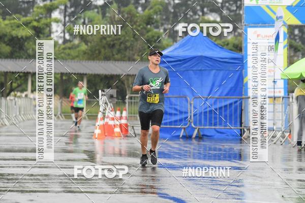Achetez vos photos de l'vnement7 Maratona de Revezamento JP sur Fotop