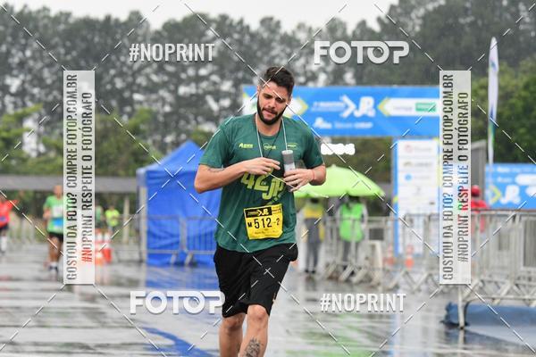 Achetez vos photos de l'vnement7 Maratona de Revezamento JP sur Fotop