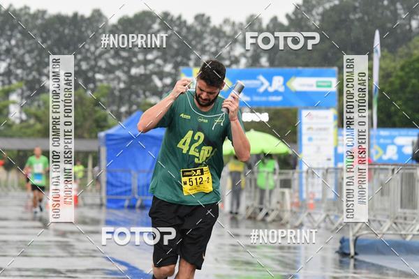 Achetez vos photos de l'vnement7 Maratona de Revezamento JP sur Fotop