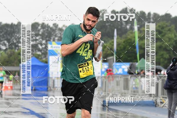 Achetez vos photos de l'vnement7 Maratona de Revezamento JP sur Fotop
