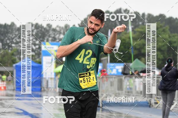 Achetez vos photos de l'vnement7 Maratona de Revezamento JP sur Fotop
