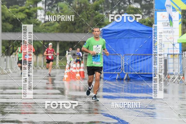 Achetez vos photos de l'vnement7 Maratona de Revezamento JP sur Fotop