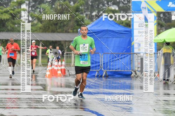 Achetez vos photos de l'vnement7 Maratona de Revezamento JP sur Fotop