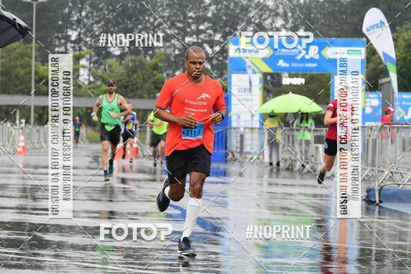 Achetez vos photos de l'vnement7 Maratona de Revezamento JP sur Fotop