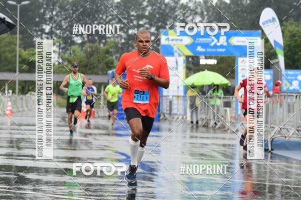 Achetez vos photos de l'vnement7 Maratona de Revezamento JP sur Fotop