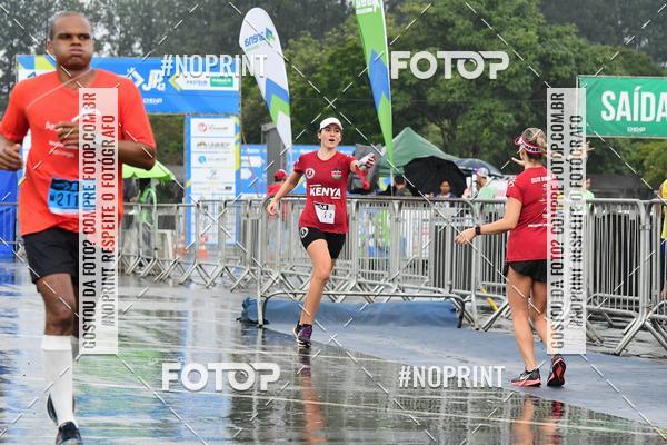 Achetez vos photos de l'vnement7 Maratona de Revezamento JP sur Fotop