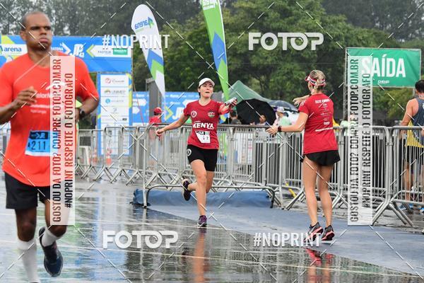 Achetez vos photos de l'vnement7 Maratona de Revezamento JP sur Fotop