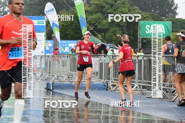 Achetez vos photos de l'vnement7 Maratona de Revezamento JP sur Fotop