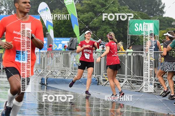 Compra tus fotos del evento7 Maratona de Revezamento JP En Fotop
