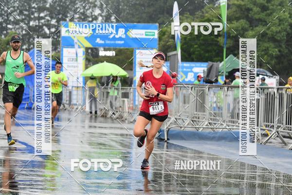 Compra tus fotos del evento7 Maratona de Revezamento JP En Fotop
