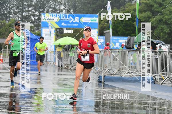 Compra tus fotos del evento7 Maratona de Revezamento JP En Fotop