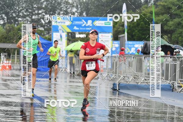 Compra tus fotos del evento7 Maratona de Revezamento JP En Fotop