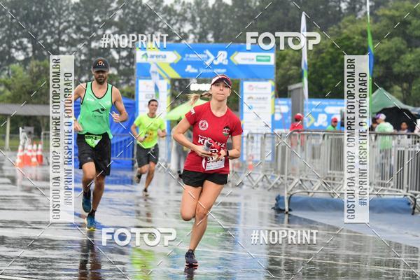 Compra tus fotos del evento7 Maratona de Revezamento JP En Fotop