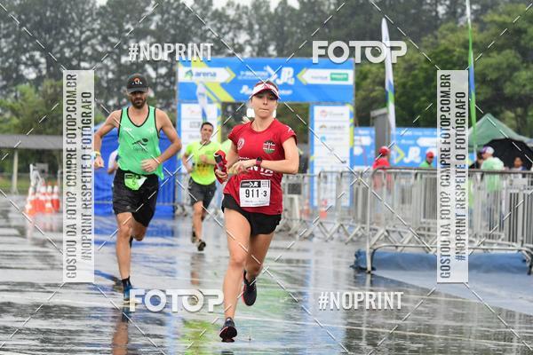 Compra tus fotos del evento7 Maratona de Revezamento JP En Fotop