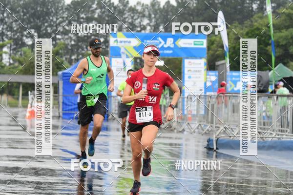 Compra tus fotos del evento7 Maratona de Revezamento JP En Fotop