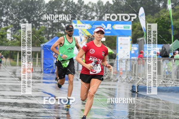 Compra tus fotos del evento7 Maratona de Revezamento JP En Fotop