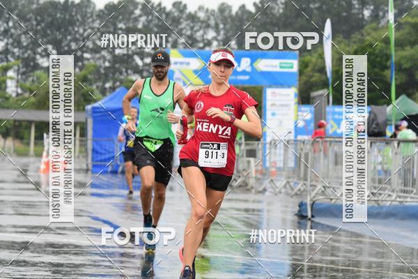 Compra tus fotos del evento7 Maratona de Revezamento JP En Fotop