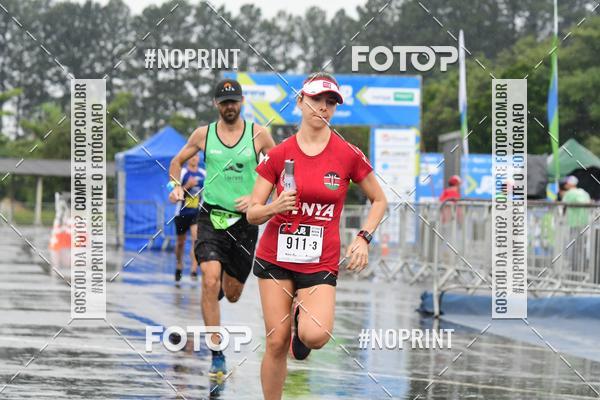 Compra tus fotos del evento7 Maratona de Revezamento JP En Fotop