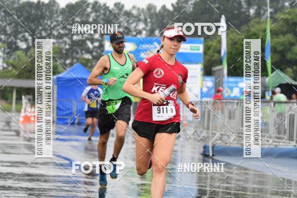 Compra tus fotos del evento7 Maratona de Revezamento JP En Fotop