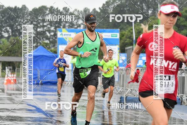 Compra tus fotos del evento7 Maratona de Revezamento JP En Fotop