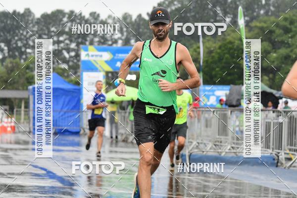 Compra tus fotos del evento7 Maratona de Revezamento JP En Fotop