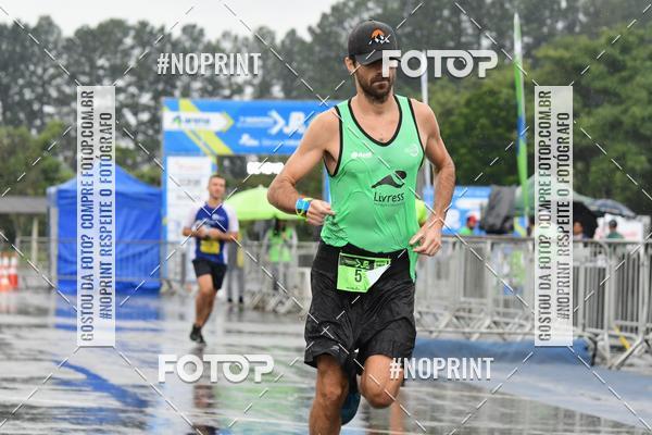 Compra tus fotos del evento7 Maratona de Revezamento JP En Fotop