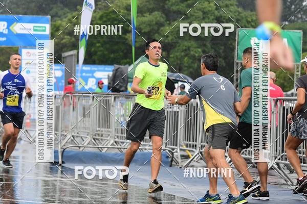 Compra tus fotos del evento7 Maratona de Revezamento JP En Fotop