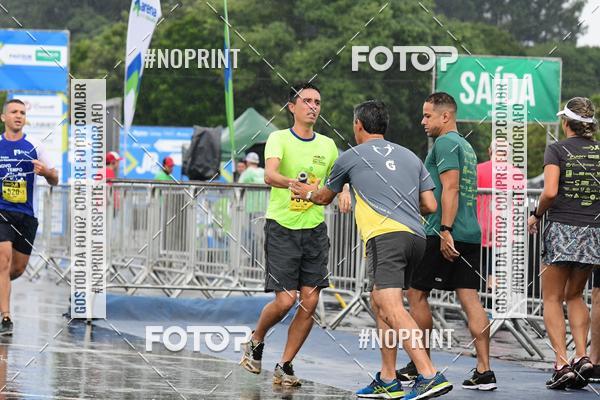 Compra tus fotos del evento7 Maratona de Revezamento JP En Fotop