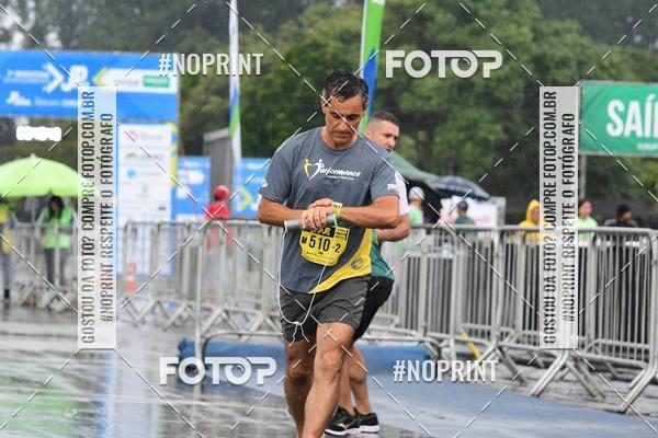 Compra tus fotos del evento7 Maratona de Revezamento JP En Fotop