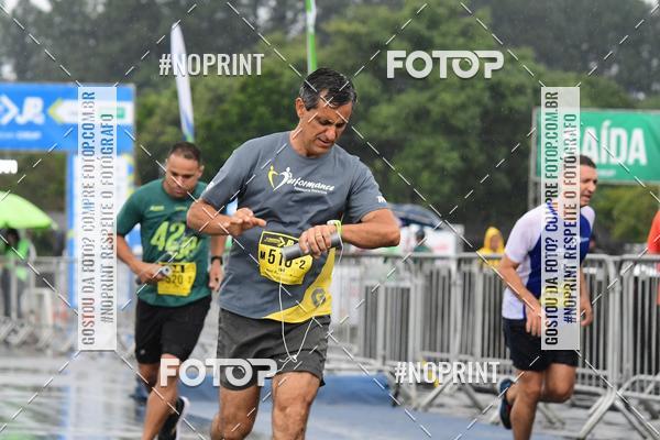 Compra tus fotos del evento7 Maratona de Revezamento JP En Fotop