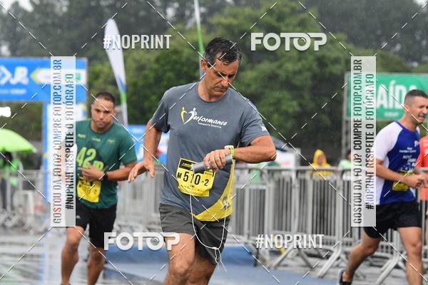 Compra tus fotos del evento7 Maratona de Revezamento JP En Fotop