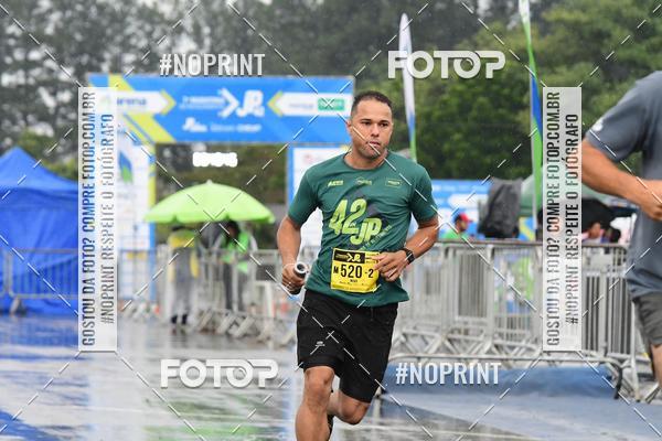 Compra tus fotos del evento7 Maratona de Revezamento JP En Fotop