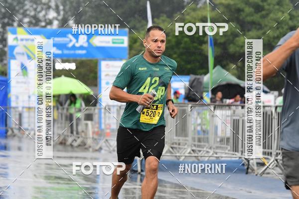 Compra tus fotos del evento7 Maratona de Revezamento JP En Fotop