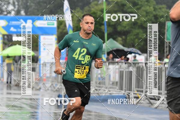 Compra tus fotos del evento7 Maratona de Revezamento JP En Fotop