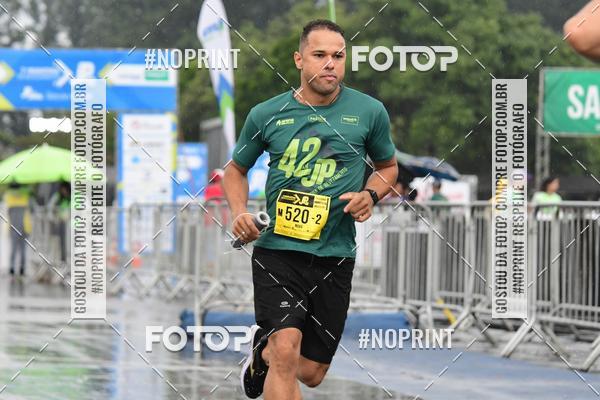 Compra tus fotos del evento7 Maratona de Revezamento JP En Fotop
