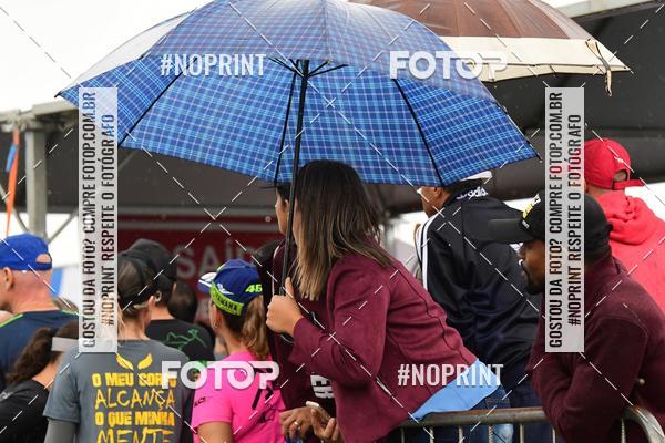 Compra tus fotos del evento7 Maratona de Revezamento JP En Fotop