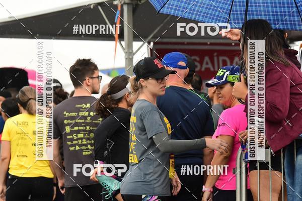 Compra tus fotos del evento7 Maratona de Revezamento JP En Fotop