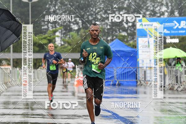 Compra tus fotos del evento7 Maratona de Revezamento JP En Fotop