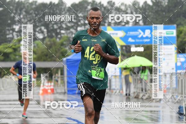 Compra tus fotos del evento7 Maratona de Revezamento JP En Fotop