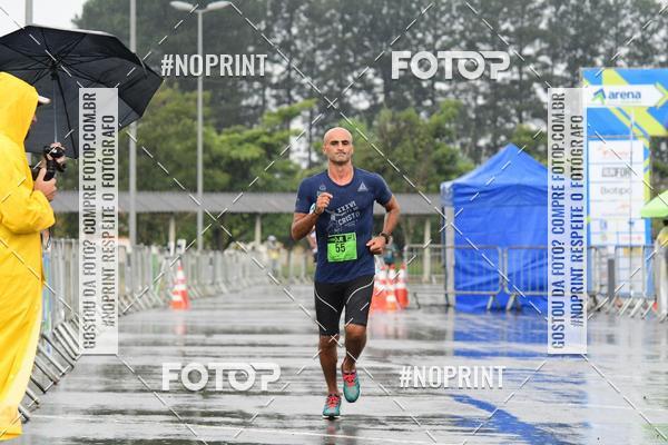 Compra tus fotos del evento7 Maratona de Revezamento JP En Fotop