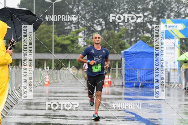 Compra tus fotos del evento7 Maratona de Revezamento JP En Fotop