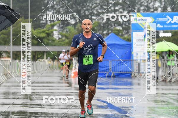 Compra tus fotos del evento7 Maratona de Revezamento JP En Fotop