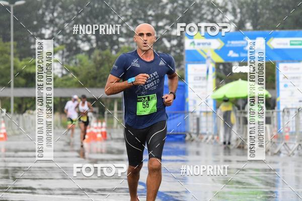 Compra tus fotos del evento7 Maratona de Revezamento JP En Fotop