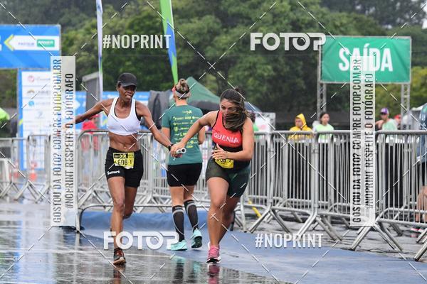 Compra tus fotos del evento7 Maratona de Revezamento JP En Fotop