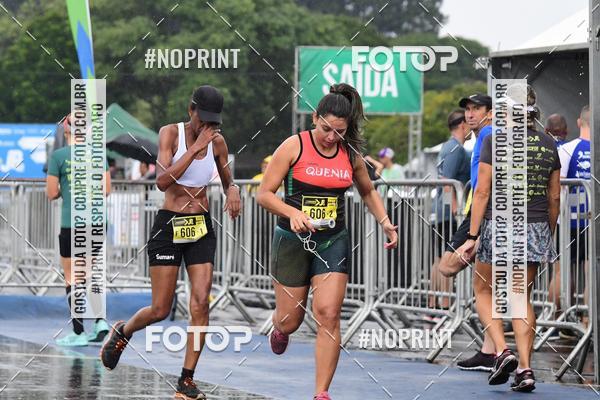 Compra tus fotos del evento7 Maratona de Revezamento JP En Fotop