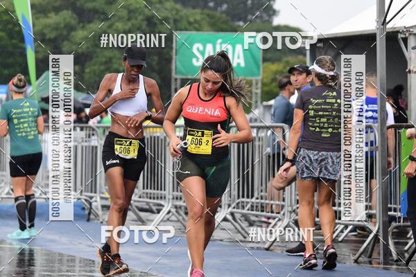 Compra tus fotos del evento7 Maratona de Revezamento JP En Fotop