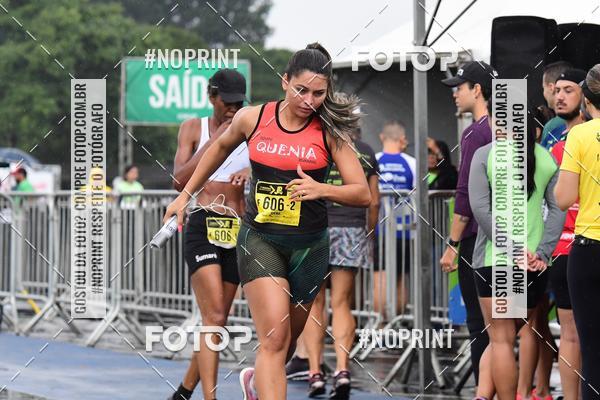 Compra tus fotos del evento7 Maratona de Revezamento JP En Fotop