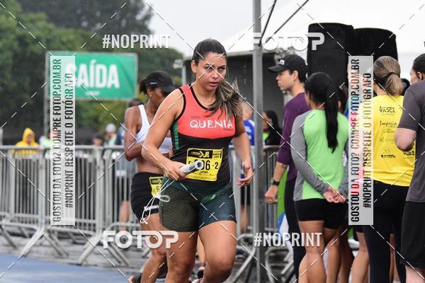 Compra tus fotos del evento7 Maratona de Revezamento JP En Fotop